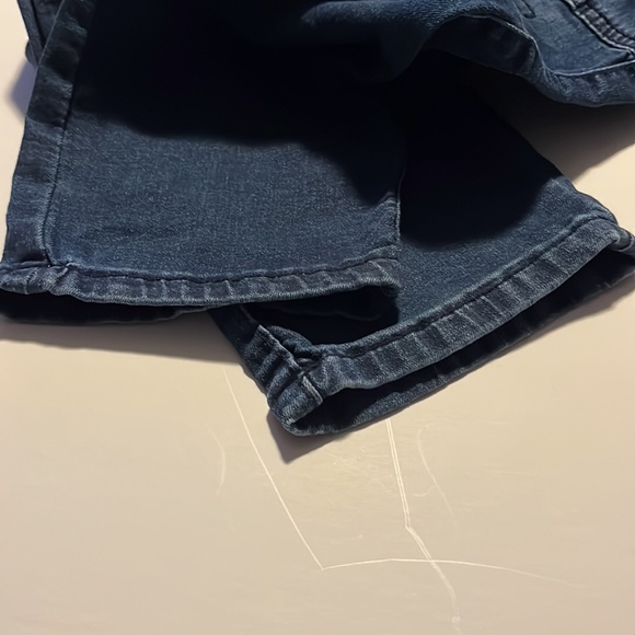 WAIMEA | Skinny Fit Blue Jeans, size 30X32 - Picture 8 of 11